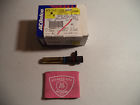 22650007 Gm Cruise Control Set-adjust-resume
