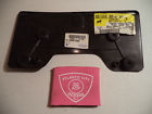 22681289 Gm Front License Plate Bracket