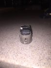22683507 Gm Door Lock