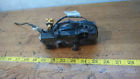00033936 22695985 General Motors Saturn Vue Rear Left Driver Side Door Mechanism