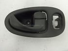 22710843 Saturn Vue Door Handle Right
