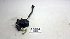 22712681 Gm Oldsmobile 99-04 Alero