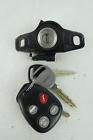 22712711 Saturn 2000 2001 2002