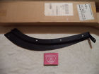 22722097 Saturn Front Bumper Cover Bracket