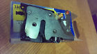 22723799 Gm Genuine Rh Door Lock