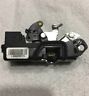22734721 Chevrolet Saturn Ion Door Lock Actuator Left Front Driver Lifetime