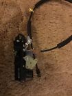 22862025 22741770 Gm Oem New Oe Front Door Lock Latch Right Hand