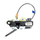 22742871 General Motors Lock Actuator