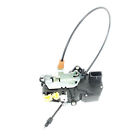 22742883 General Motors Lock Actuator Front Left Door Genuine Buick Lucerne