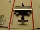 22768927 Gm Oem Chevy Express Savana Front Right Door Check Limiter