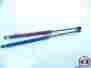 22776 Passat 2007 Vw Wagon Trunk Lift Shock Strut Pair