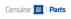 22784626 Motor Oem Lock Door Gm