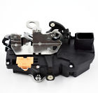 22785469 Unbranded Front Driver Left