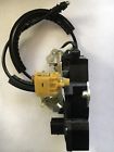 22785476 Gm Genuine Oem Latch Door