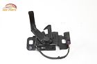 22788573 Buick Regal Front Hood Bonnet Latch Safety Catch Lock Oem