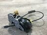 22820696 Chevrolet Traverse Rear Left Door Lock Latch Actuator Cable Oem