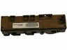 22bkws Ac Delco Left Door Lock And Window Switch Fits Hummer