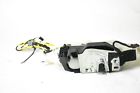 A2307200135 2307200135 - A 230 720 01 35 0135 Mercedes Amg Door Lock Latch Actuator Left Driver Side Oem A2307200135 2307200135 - A 230 720 01 35 0135 Mercedes Amg Door Lock Latch Actuator Left Driver Side Oem
