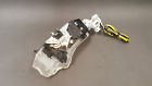 2307200435 Mercedes Front Right Door Latch Actuator