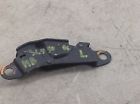 2307901377 Mercedes Used Convertible Top Upper Latch Lock Oem