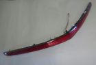 23120236 Oem Cadillac Ats Trunk Led Third Brake Light Lamp