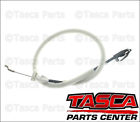 23140713 Gm Brand New Genuine Oem Door Latch Cable