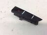 23148845 Cadillac Xts Emergency Hazard Control Switch