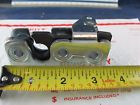 540-01-532-9635 23t-400-r-25 Eberhard Bear Claw Dual