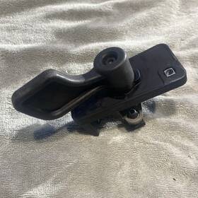 242453 15-22 Ram Promaster City Rear Right Back Door Latch Lock Q