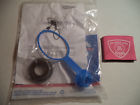 24288436 Gm Front Wheel Seal Kit