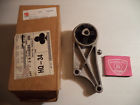 24404084 Gm Saturn Front Mount