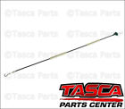 24463581 Gm Brand New Genuine Oem Door Latch Cable