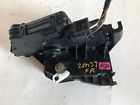244btr Bmw Front Right Door Lock Latch Actuator Oem