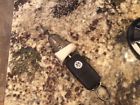 250106 Volkswagen Vw Oem Beetle Outer Door Handle Lock Fob Key