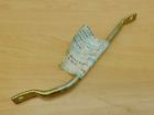 Ks18-9l8 2501605 Dodge Nos Mopar Link Door Handle To Latch Lh Drivers