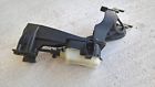 25163900017 251 820 01 97 2516390007 639 00 07 Mercedes Fuel Gas Tank Lid Door Actuator Lock Oem