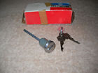 D500-1000 2510739 Nos Mopar 1966-1973 Dodge