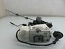 A2517330414 2517330414 Rear Right Passenger Side Door Lock Oem