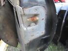 253-30-750-01 Ferrari 400i Rh Door