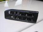 25401d4510 Nissan Pathfinder Driver Master Power Window Lock Control Switch