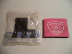 25558149 Gm Fan Relay Mounting Bracket
