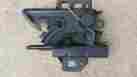 25664742 Cadillac Cts Hood Latch Lock Original Oem 2003 2004 2005 2006 2007