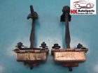 999.gm6t03 25680448 Cadillac Cts Rear Door