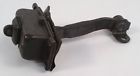 25696651 Gm 1998-04 Cadillac Seville