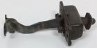 25696652 Gm 1998-2004 Cadillac Seville