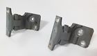 25716658 Gm 2000-2011 Cadillac Deville