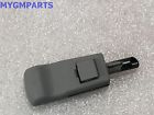 25751121 Gm Cadillac Srx Gray