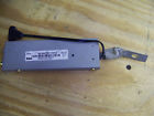 25757631 Cadillac New Antenna Audio Power Radio Module Srx Right