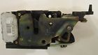 25765987 Buick 2000-2005 Lesabre Bonneville