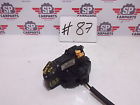 25828166 Oe Brand Pontiac Pursuit